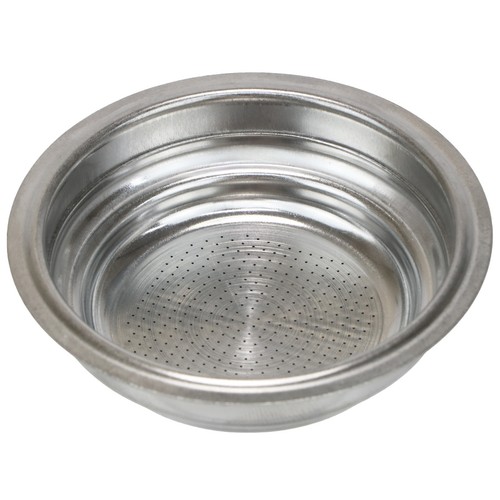 Delonghi ese coffee - ese, filter