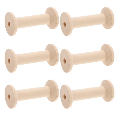 Pcs unfinished wooden - wooden, barrel