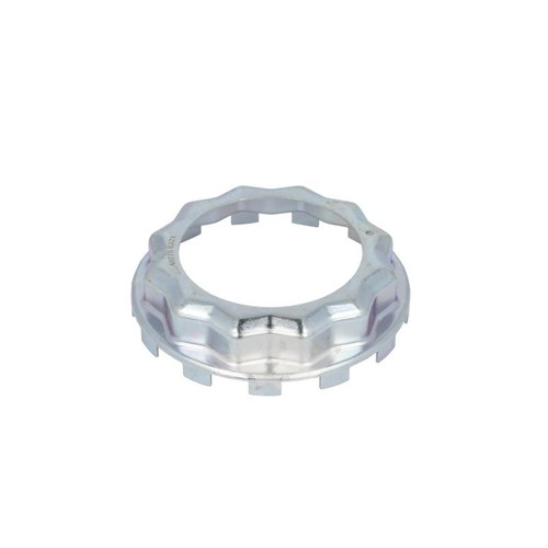 Wheel hub ring - hub, rvi
