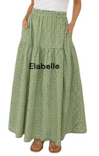 New Summer Ladies Italian