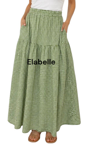 New summer ladies italian - new,