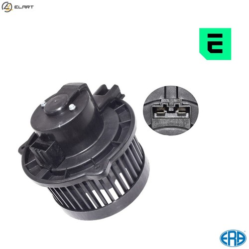 Interior blower 664137 for - blower,