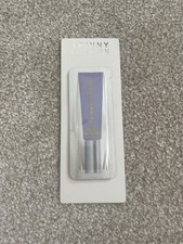 Trinny London - See The Light