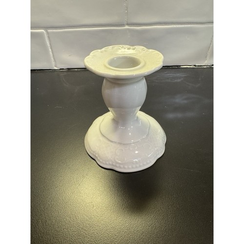 Vintage seltmann weiden - vintage,