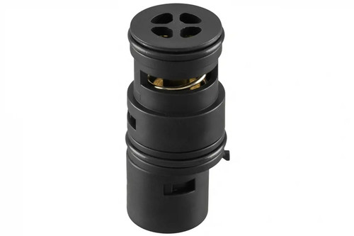 Oil thermostat synthetic - oil,