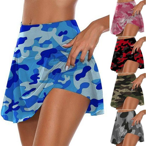 Plus size ladies - plus, sports