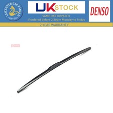 Denso Wiper Blade For