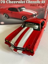 ACME 1/18 1970 Chevrolet