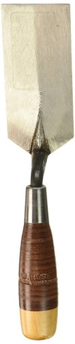 Kraft tool ro58 - tool, w.rose™