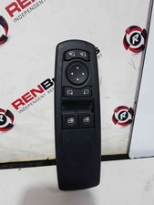 Renault Megane MK3 2008-2014