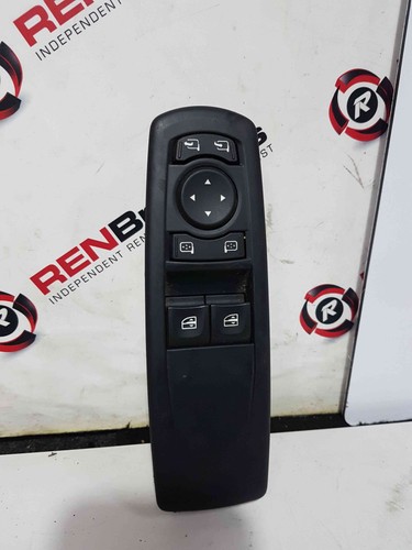 Renault megane mk3 2008 - renault,