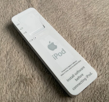 Apple iPod Shuffle 1st Generation 512MB NEW READ DESCRIPTION PLEASE ref.APN