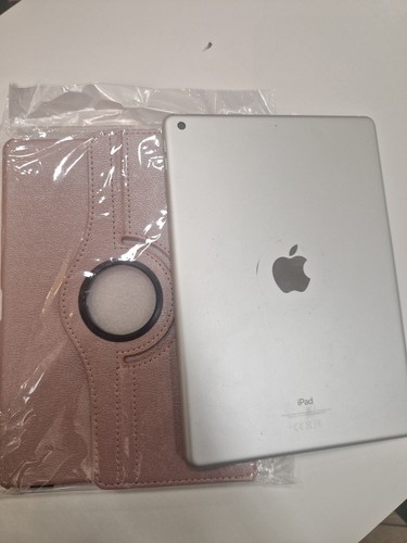 Apple ipad 7th gen 32gb - gen.,