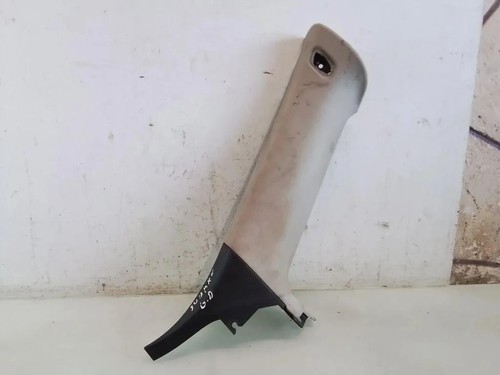 Subaru outback bp pillar - bl,,