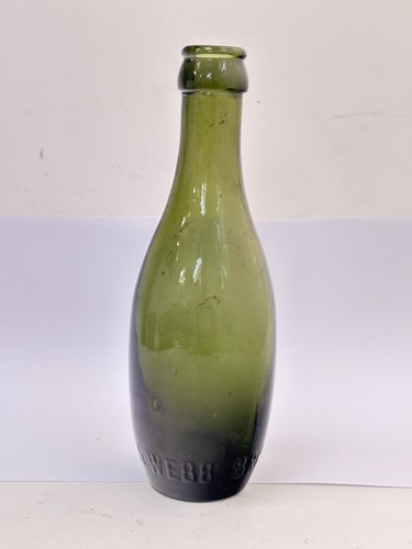60064 old vintage antique - 60064,