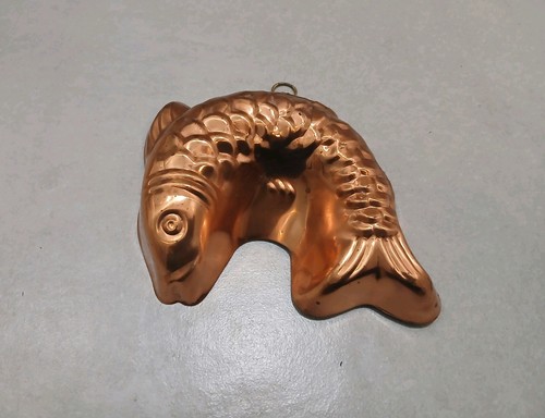 Small wall hanging vintage - small,