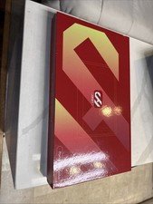 portable monitor 15.6 hdmi