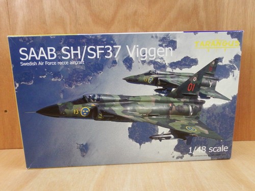 Tarangus saab sh sf37 - saab, sh/sf37