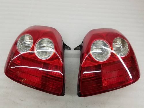 Toyota mr2 spyder zzw30 - mr2,