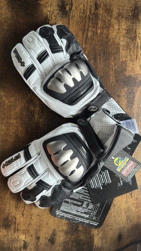 Held kangaroo leather - held, sr-x