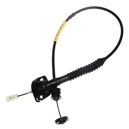 1239 clutch cable single - clutch,