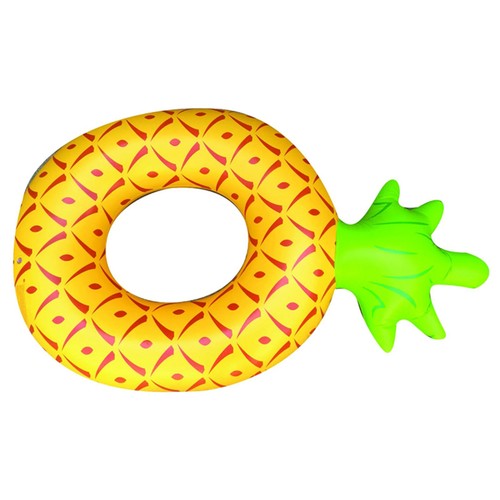 Giant water pool float - water,