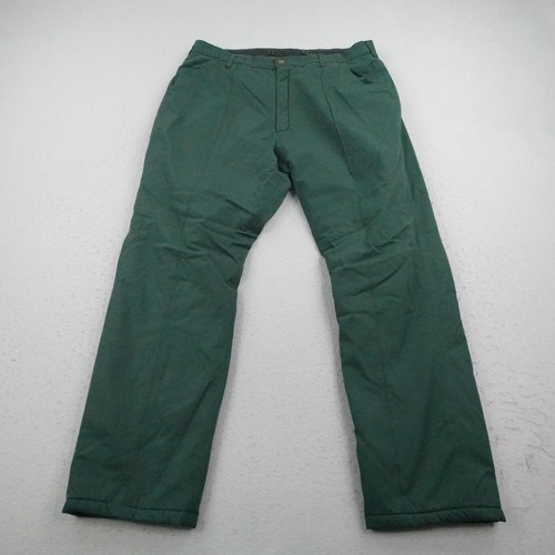 Vintage cabelas pants mens - vintage,