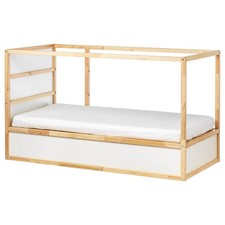 IKEA Kura Children's Bed. No