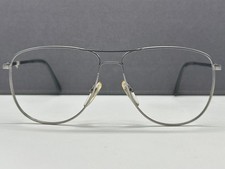Rodenstock Eyeglasses Mens