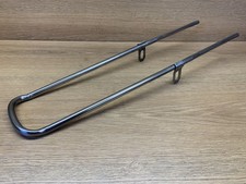 Reproduction Raleigh MK2