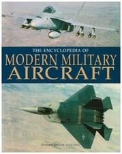 Encyclopedia modern - encyclopedia, of