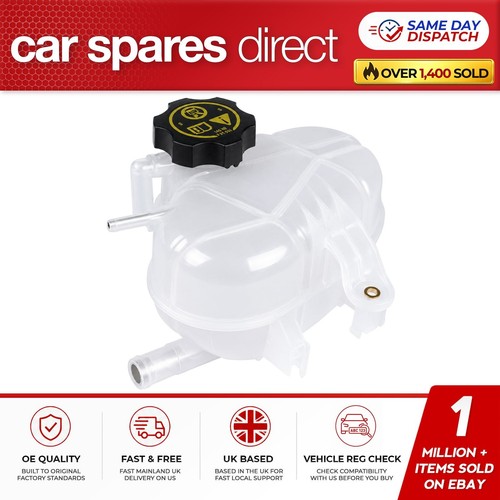 Vauxhall corsa 2006 2014 - corsa, d
