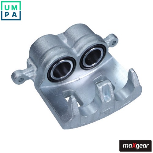 Brake caliper 0713 - caliper, for