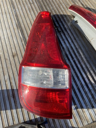 Hyundai i30 2010 - hyundai, 2010-2012