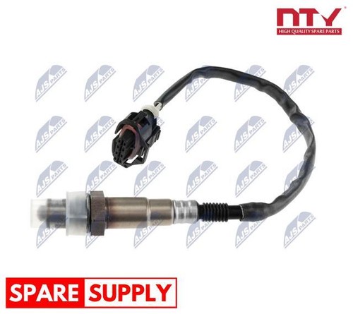 Lambda sensor for vauxhall - sensor,