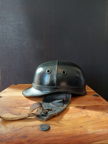 Vintage 1960s corker - vintage,