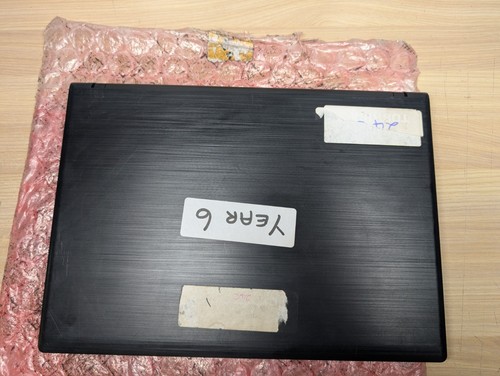 Toshiba satellite pro - toshiba,