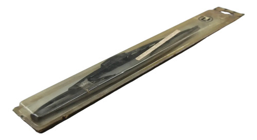 Genuine bmw e10 - bmw, 1502-2002tii