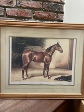 ARKLE GOLD CUP WINNER LIMITED