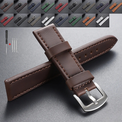 Mens watch strap - mens,