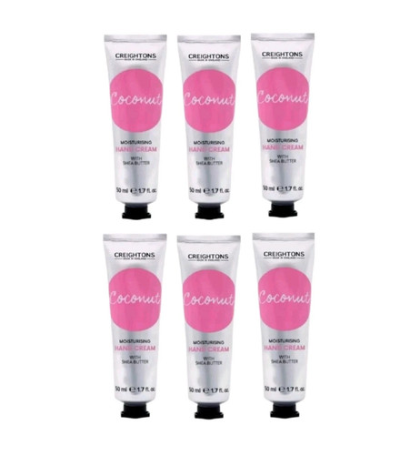 50ml creightons - 6,