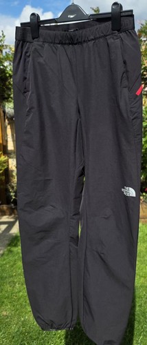 The north face men cargo - north,