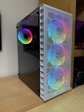 Gaming PC⏐Intel Core