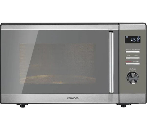 Tiedex kenwood k25mmb21 - kenwood,