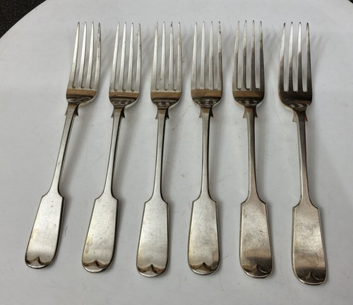 Vintage elkington co - vintage,