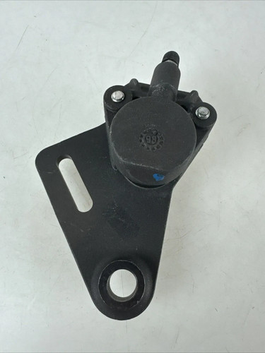 Ajp brake caliper rear for - brake,