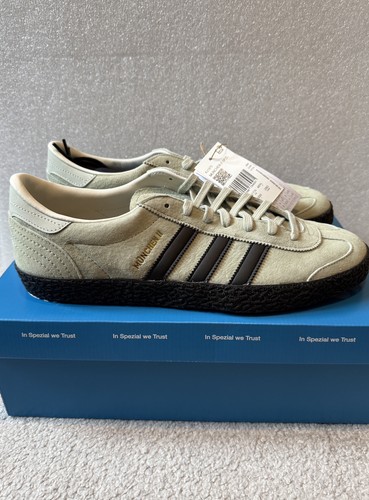 Adidas spzl end - x, spezial