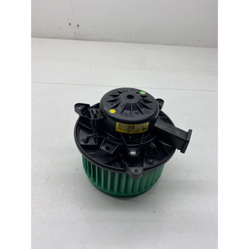 Vauxhall insignia heater - vauxhall,