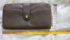 Bessie London Women's Red