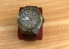 Citizen Promaster Skyhawk A-T